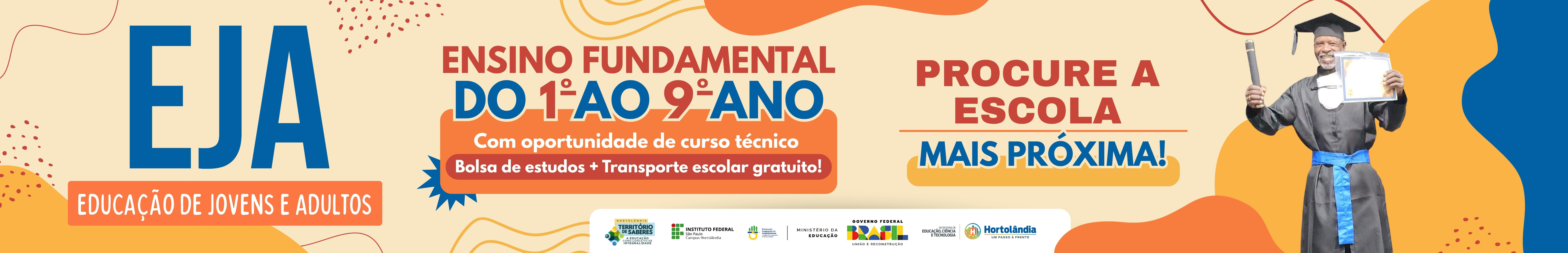 BANNER EJA 2025