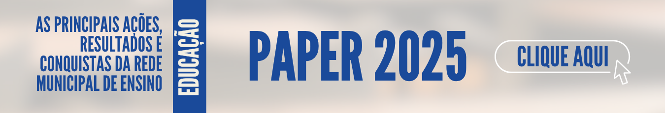 BANNER PAPER 2025