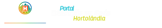 Portal Educação na Rede
