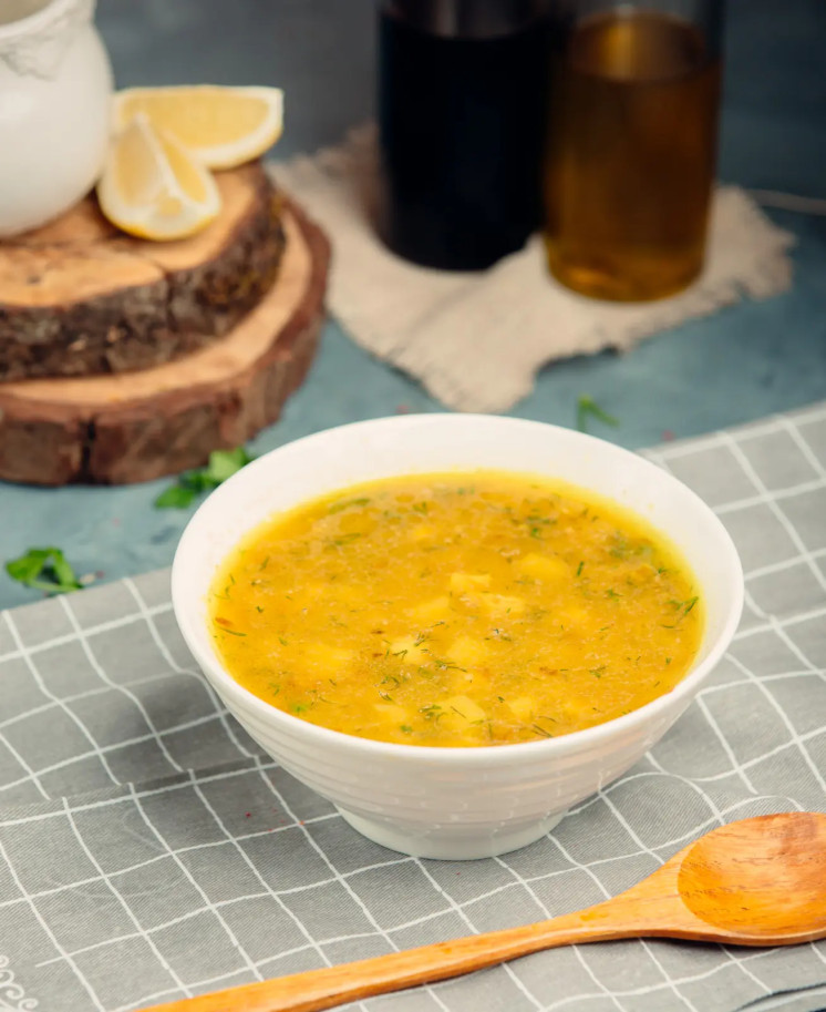 Prefeitura de Hortolândia está com inscrições abertas para oficina culinária gratuita de “Caldos Caseiros”