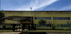 ﻿ Instituto Federal de São Paulo abre chamada pública para compra de frutas da agricultura familiar