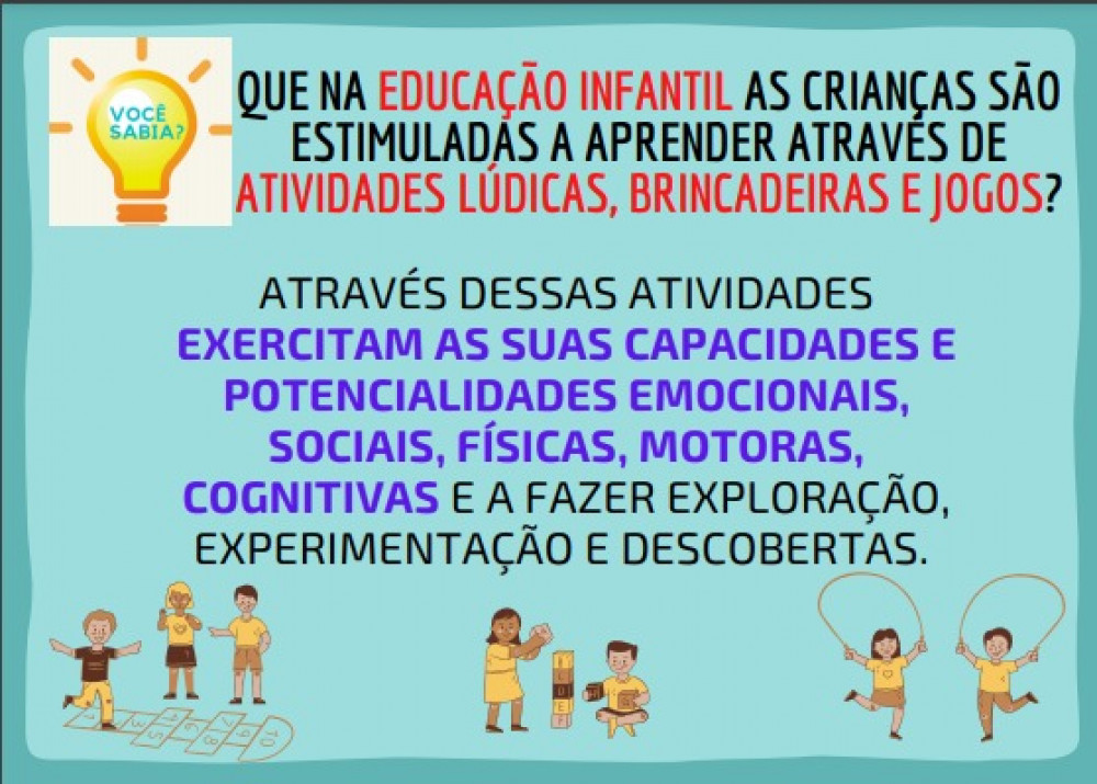 Educação Infantil - Atividades para o Maternal: Acessórios de