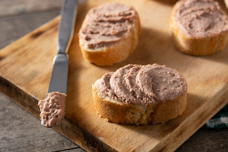 Adiadas para abril duas oficinas culinárias gratuitas da Cozinha Escola