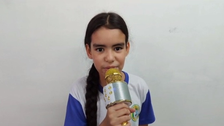 Telejornal - Bullying