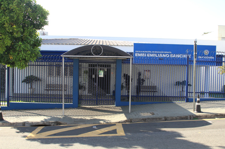 EMEI EMILIANO SANCHEZ