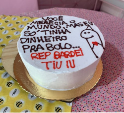 Abertas inscrições para a 2ª oficina culinária de Bentô Cake