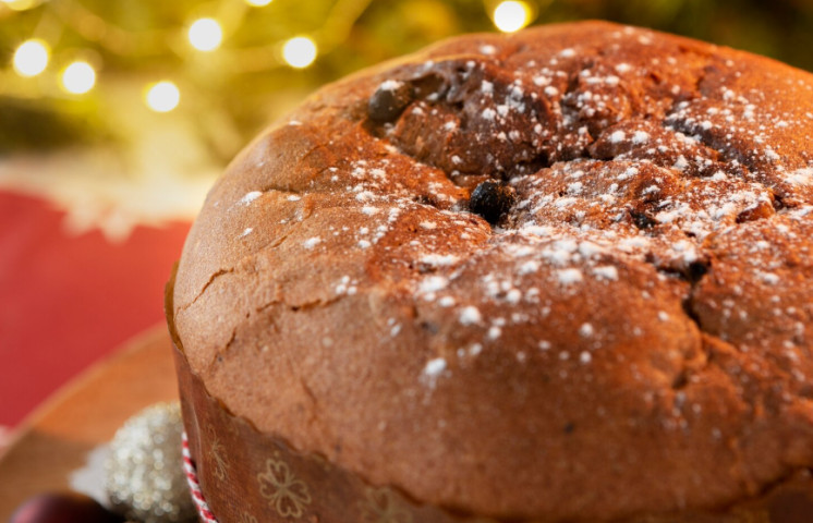 Hortolândia abre inscrições para “Curso Receitas de Natal