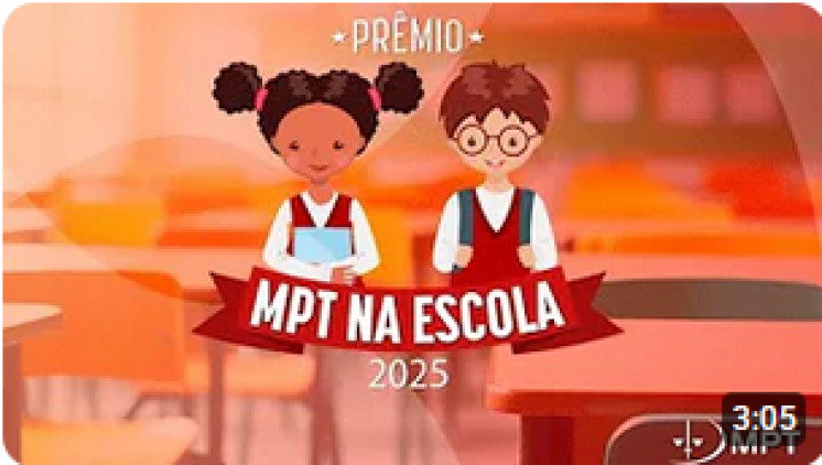 MPT na Escola 2025– Hortolândia/SP – EMEF Jd Boa Esperança José Roque de Moura – 4º ano EF – Desenho