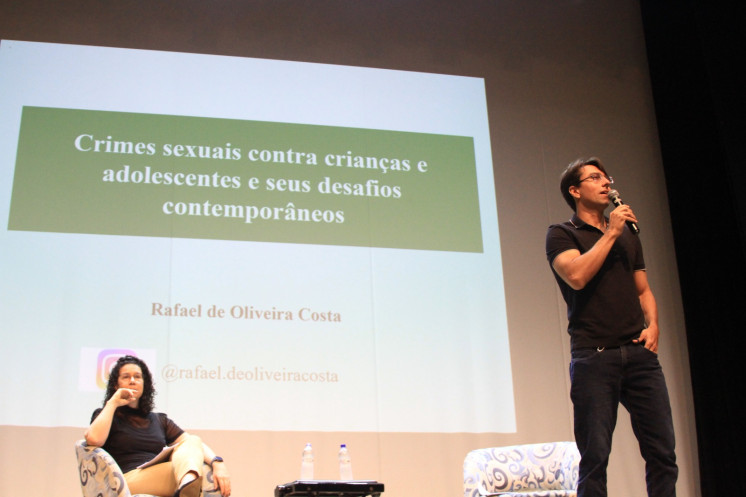 Educação, Justiça e OAB se unem para capacitar gestores de Hortolândia