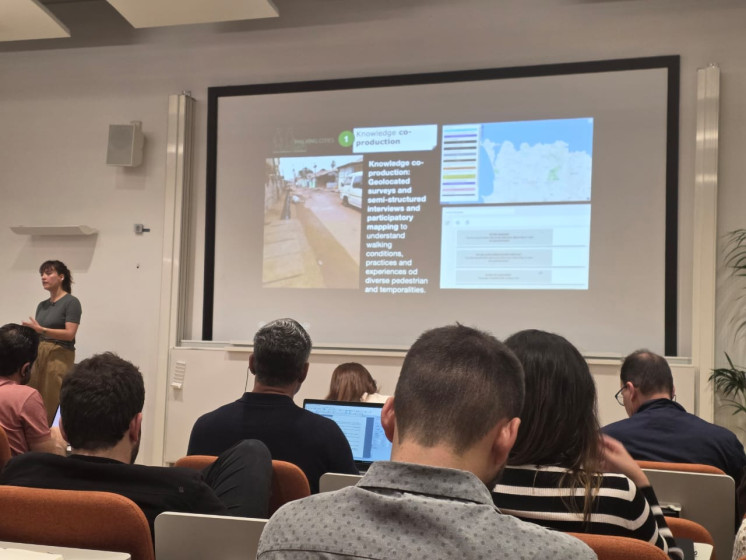 Hortolândia terá representante no Programa Internacional City Leaders, em Londres