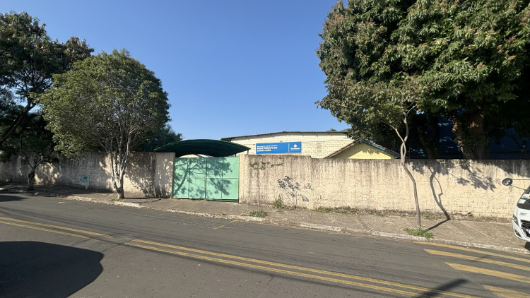 EMEF RENATO COSTA LIMA
