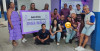 AGOSTO LILÁS – Educação pelo fim da violência contra a Mulher