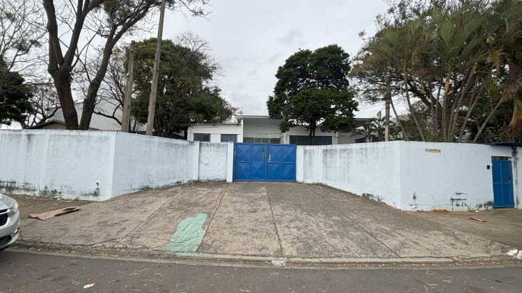 EMEF ARMELINDA ESPÚRIO DA SILVA