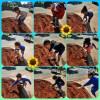 Projeto Natureza preservada, vida prolongada !