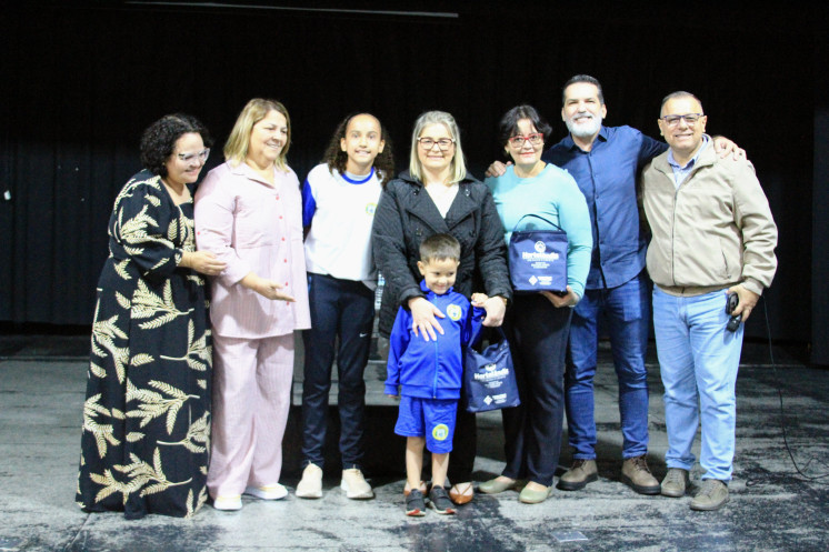 Escolas municipais de Hortolândia recebem kits de primeiros socorros