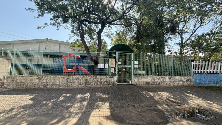 EMEIEF LENI PEREIRA PRATA
