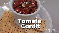 Tomate Conft