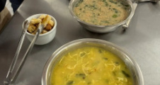 Confira aqui três receitas fáceis e saborosas para aquecer os dias frios de inverno