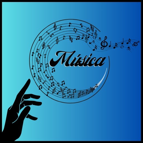 Formação dos Professores de Música Ingressantes na Rede de Hortolândia